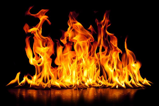 fuel; fuel supérieur, payre, granulés de bois, gazole, carburant gasoil, GNR