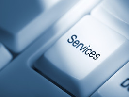 service EPI plan de fumure certiphyto analyse de sol, élimination déchet, armoire phyto, masque, controle pulvérisateur