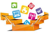 Réglementation, plan de fumure, directive nitrate, stockage phyto, certificat bio