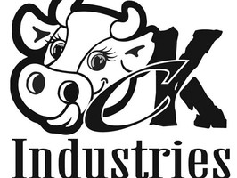 ck industries batiment élevage concessionaire