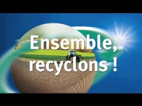 collecte déchet agricole adivalor