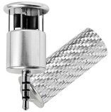 station météo pour smarphone